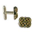 Gatsby Cufflinks